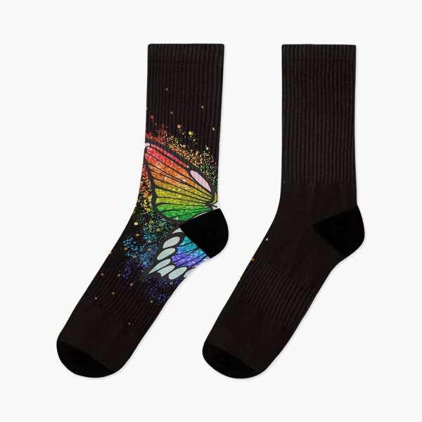Item preview, Strong Woman I Am The Storm designed and sold by desireedickens.