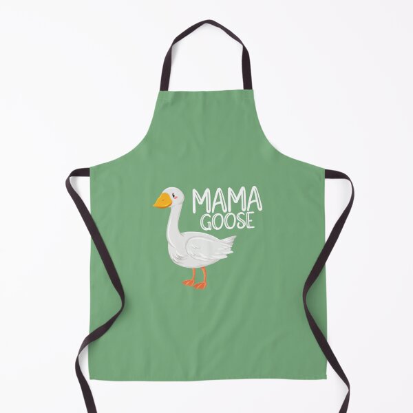 Item preview, Mother Goose Day           designed and sold by LuckylionC.