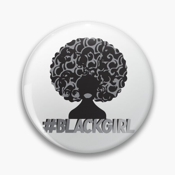Item preview, African Roots designed and sold by TopBaseline.