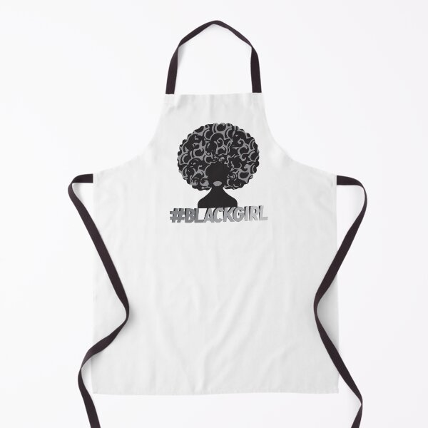 Item preview, African Roots designed and sold by TopBaseline.