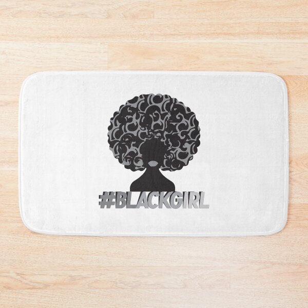 Item preview, African Roots designed and sold by TopBaseline.