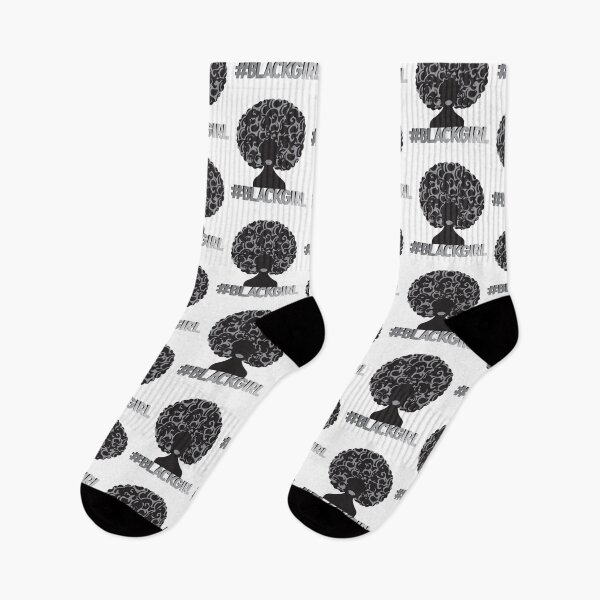 Item preview, African Roots designed and sold by TopBaseline.