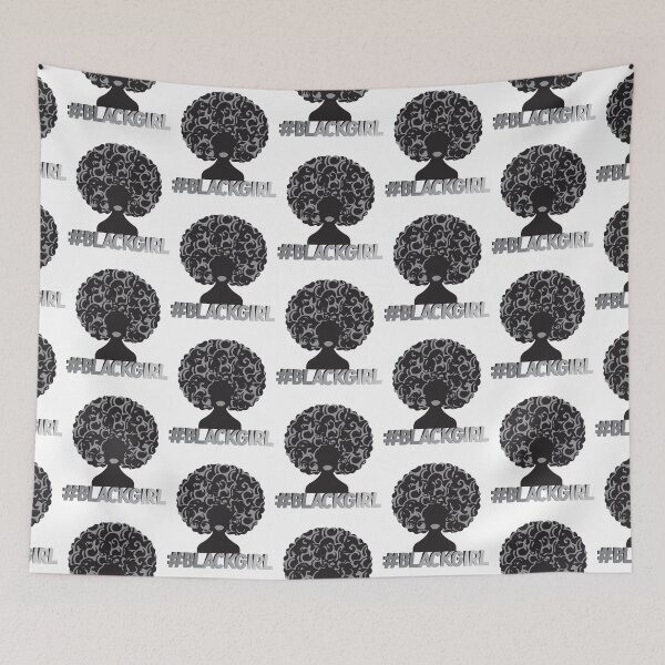 Item preview, African Roots designed and sold by TopBaseline.