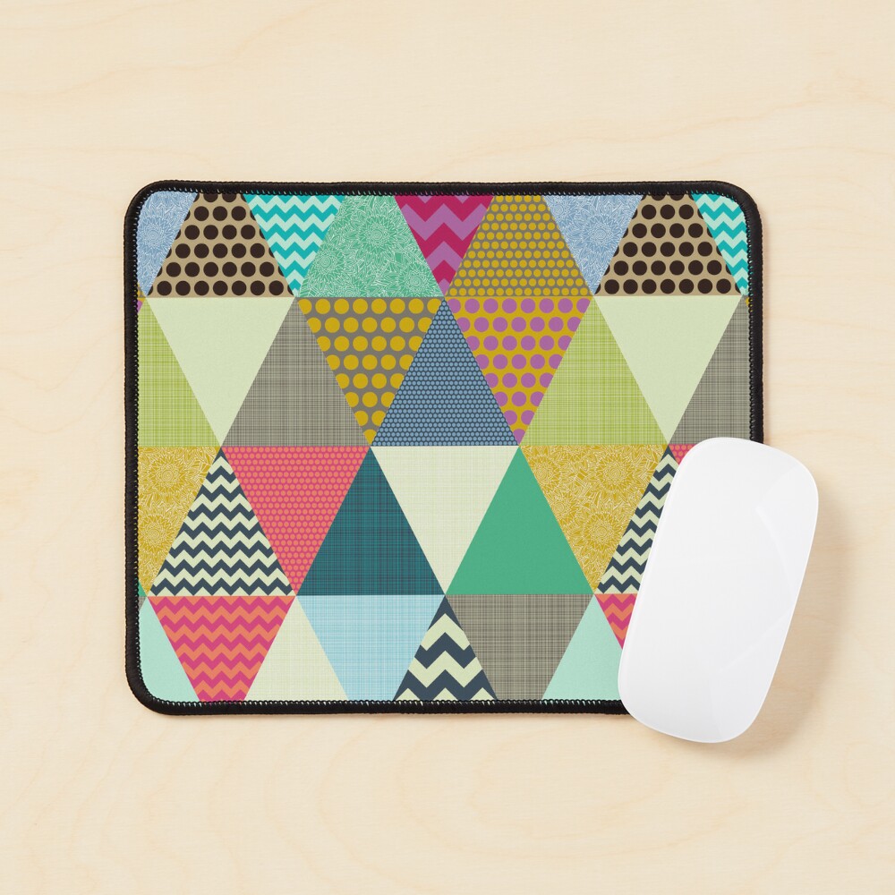 Item preview, Mouse Pad designed and sold by scrummy.