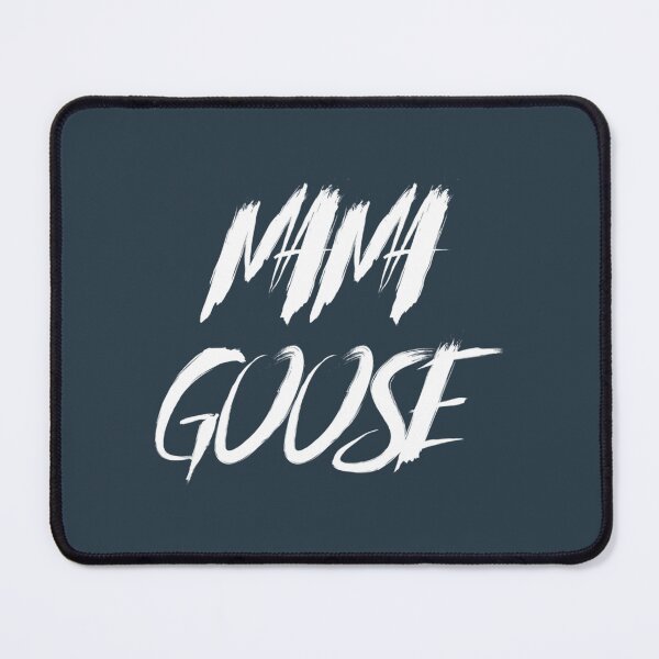 Item preview, Mother Goose Day designed and sold by LuckylionC.