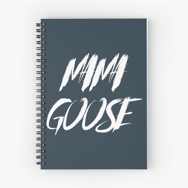 Item preview, Mother Goose Day          designed and sold by LuckylionC.