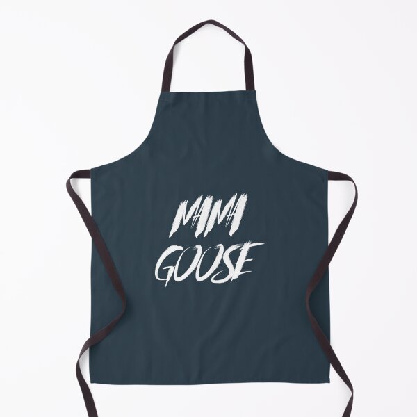 Item preview, Mother Goose Day          designed and sold by LuckylionC.