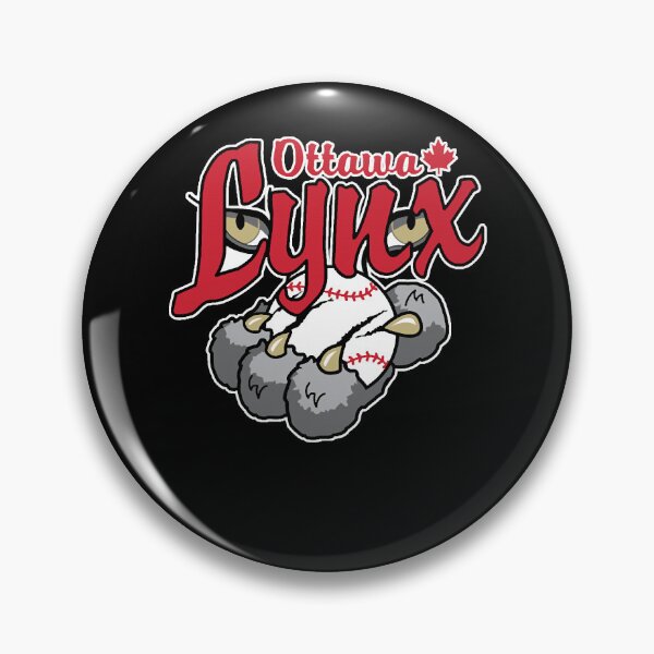 Item preview, Marvellous Ottawa Lynx  designed and sold by MujagicSamir.