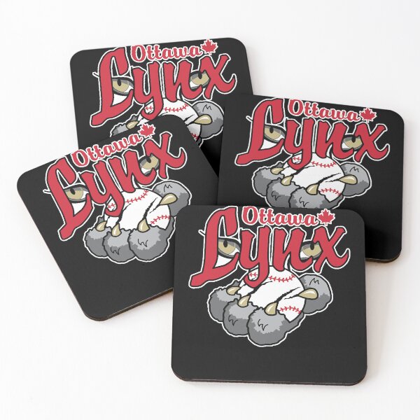 Item preview, Marvellous Ottawa Lynx  designed and sold by MujagicSamir.
