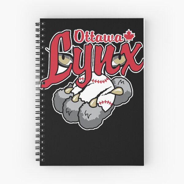 Item preview, Marvellous Ottawa Lynx  designed and sold by MujagicSamir.