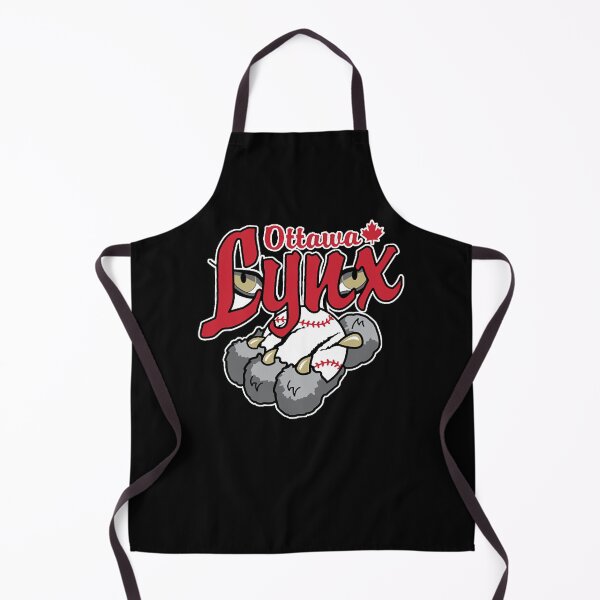 Item preview, Marvellous Ottawa Lynx  designed and sold by MujagicSamir.