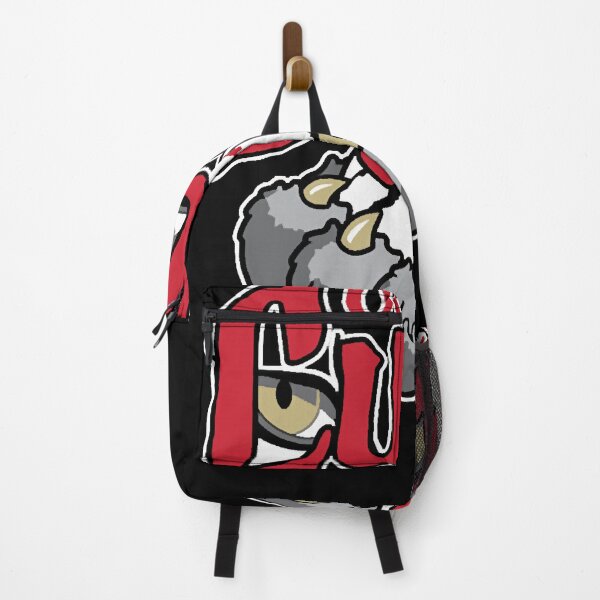 Item preview, Marvellous Ottawa Lynx designed and sold by MujagicSamir.
