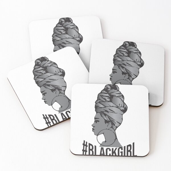 Item preview, African Roots designed and sold by TopBaseline.