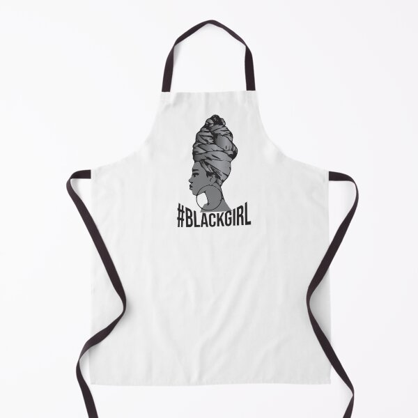 Item preview, African Roots designed and sold by TopBaseline.