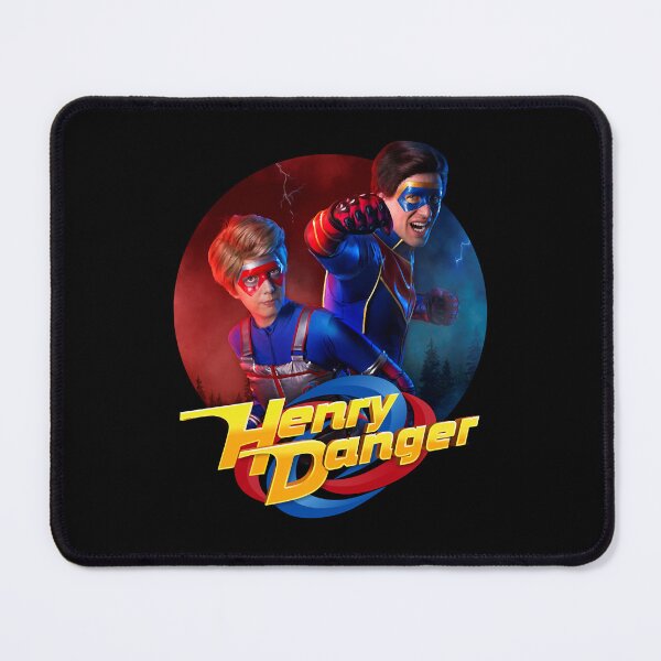 Item preview, Funny Gift For The Duo Henry Gift Idea Cool designed and sold by Cartwright150.