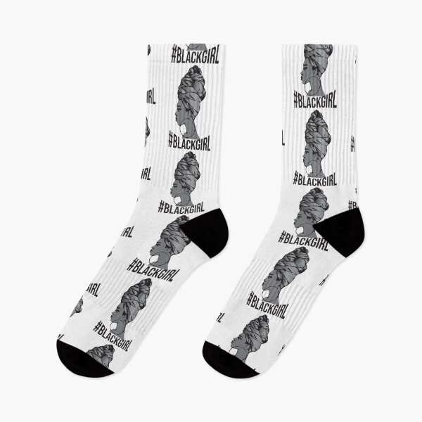 Item preview, African Roots designed and sold by TopBaseline.
