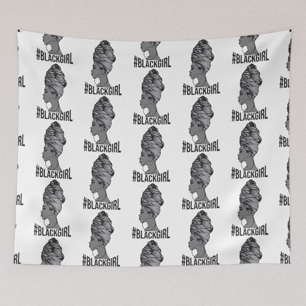 Item preview, African Roots designed and sold by TopBaseline.