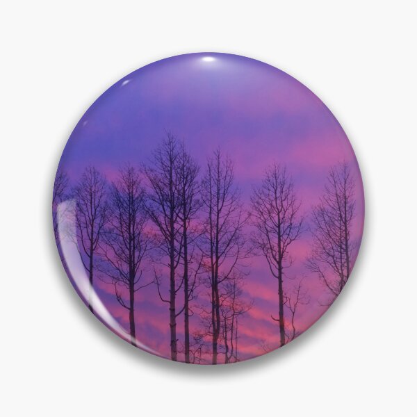 Item preview, Sunrise in the Grampians National Park designed and sold by Alex Preiss.