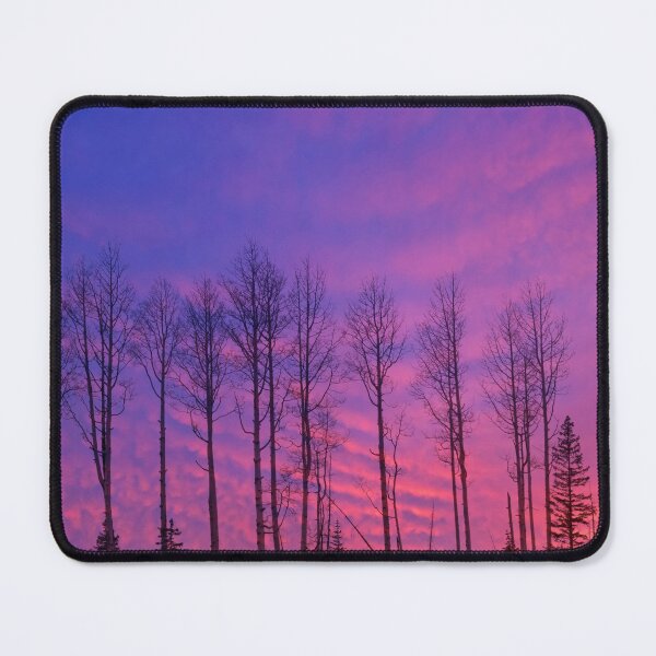 Item preview, Sunrise in the Grampians National Park designed and sold by Alex Preiss.