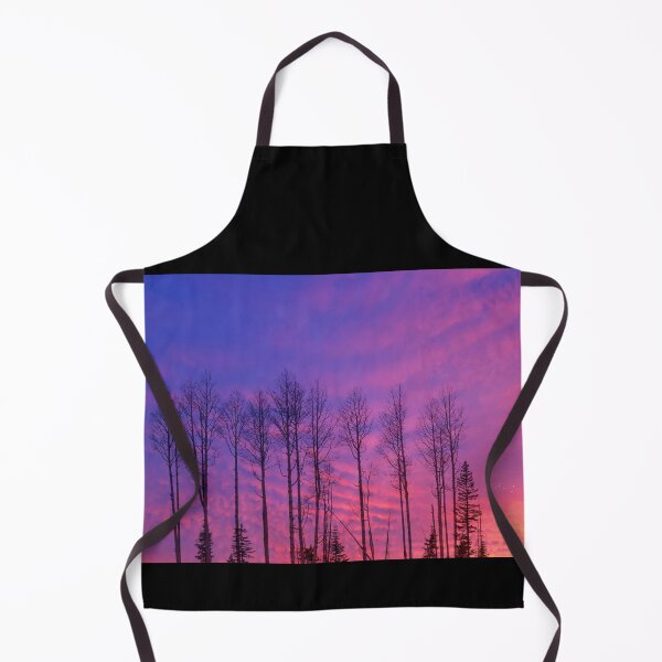 Item preview, Sunrise in the Grampians National Park designed and sold by Alex Preiss.