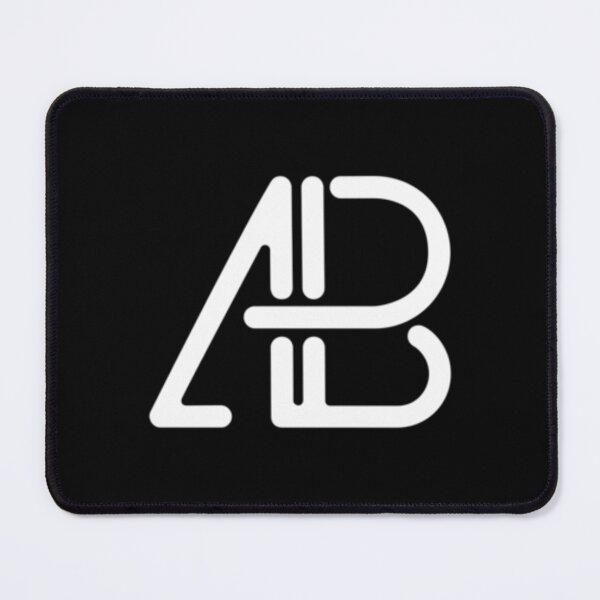Item preview, AB Abnormal designed and sold by HukoGozza.