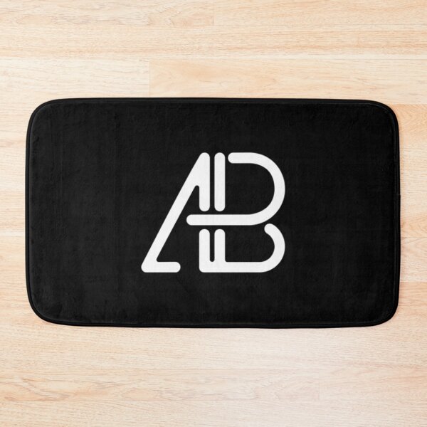 Item preview, AB Abnormal designed and sold by HukoGozza.