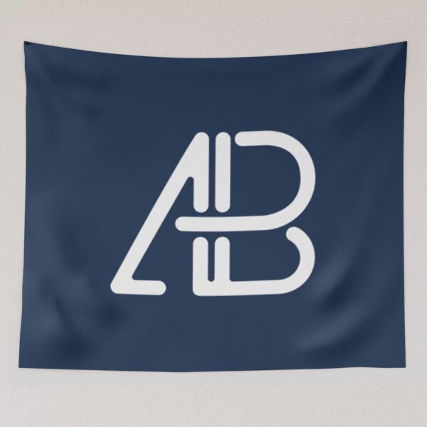 Item preview, AB Abnormal designed and sold by HukoGozza.