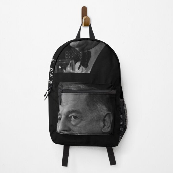 Item preview, Martin J. Oberman designed and sold by MujagicSamir.