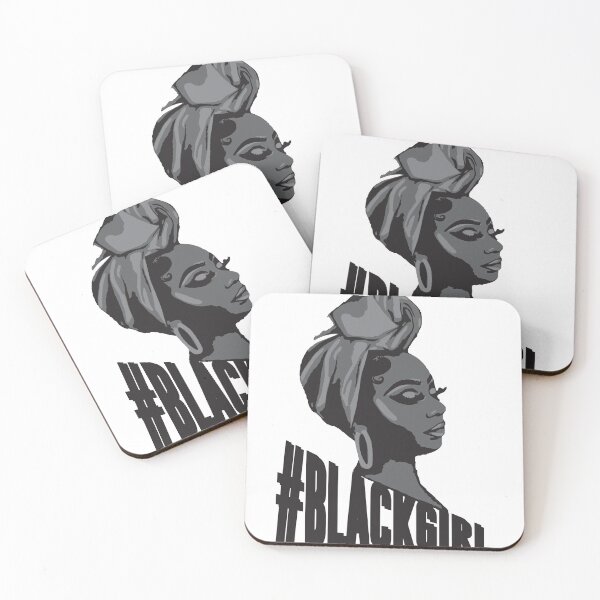 Item preview, African Roots designed and sold by TopBaseline.