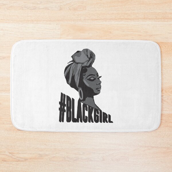 Item preview, African Roots designed and sold by TopBaseline.