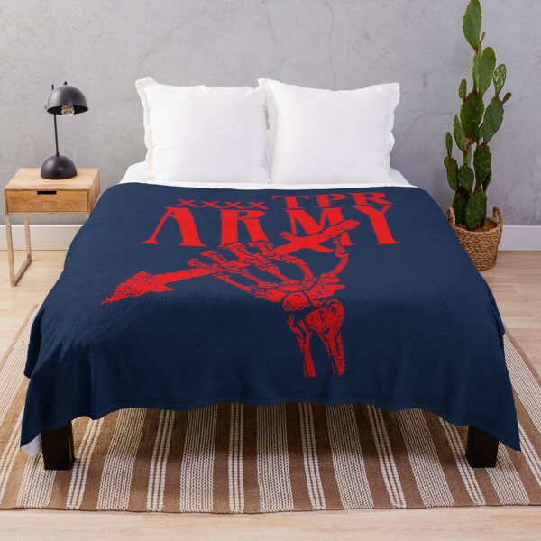 Item preview, A Cat Nap  designed and sold by HukoGozza.