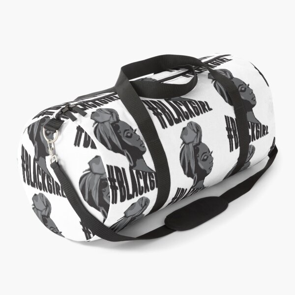 Item preview, African Roots designed and sold by TopBaseline.