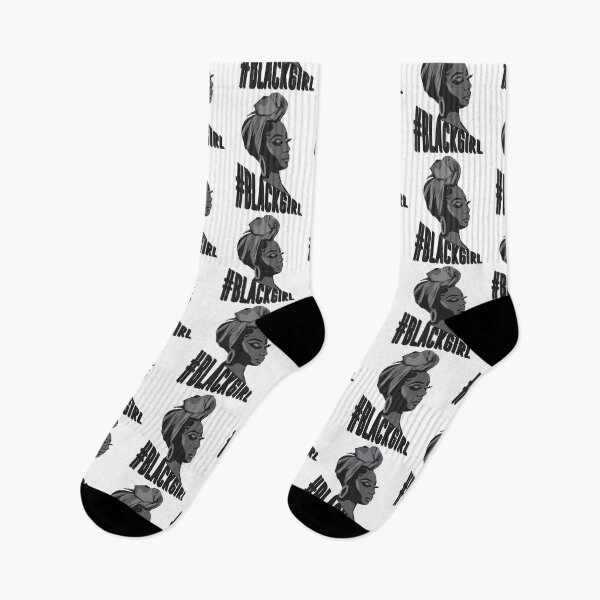 Item preview, African Roots designed and sold by TopBaseline.