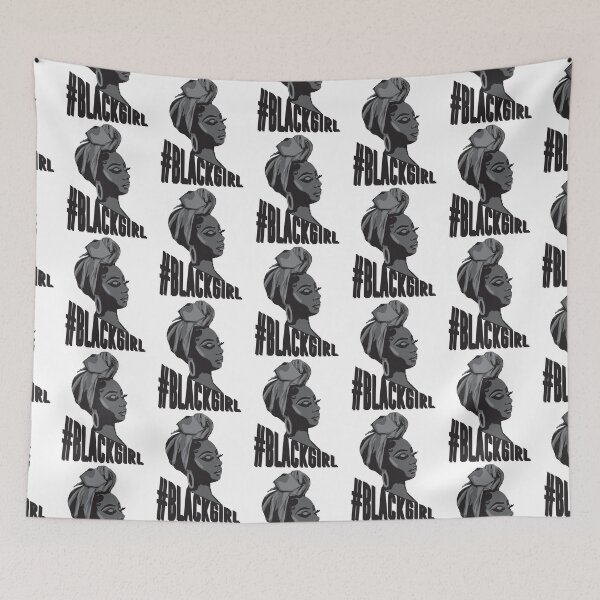 Item preview, African Roots designed and sold by TopBaseline.