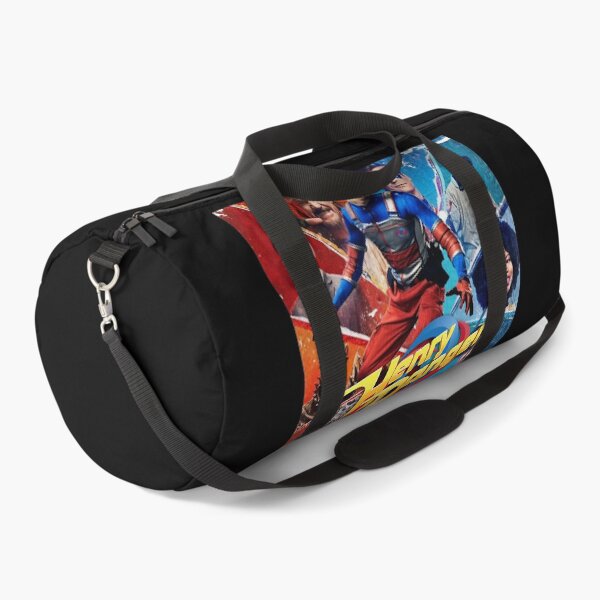 Artikelvorschau, Lustiges Geschenk Henry Danger Good Vs Evil Prited Screw It T-Stück Größe entworfen und verkauft von Cartwright150.