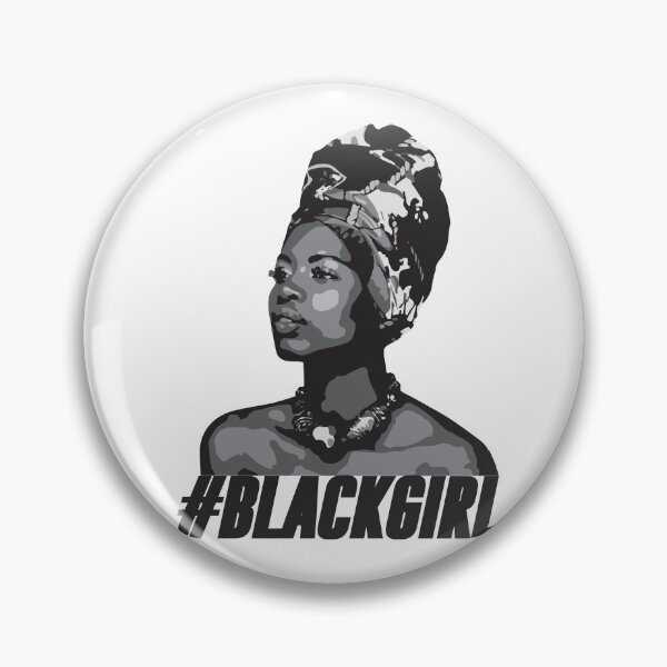 Artikelvorschau, African Roots entworfen und verkauft von TopBaseline.