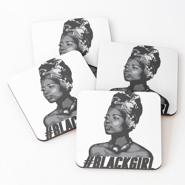 Item preview, African Roots designed and sold by TopBaseline.