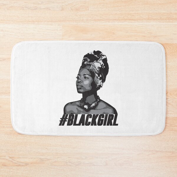 Item preview, African Roots designed and sold by TopBaseline.