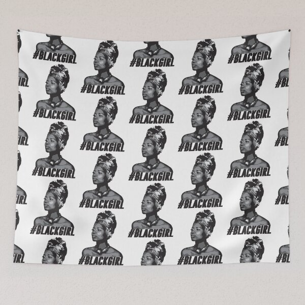 Item preview, African Roots designed and sold by TopBaseline.