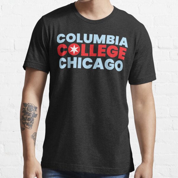 College for T-Shirts | Redbubble Sale