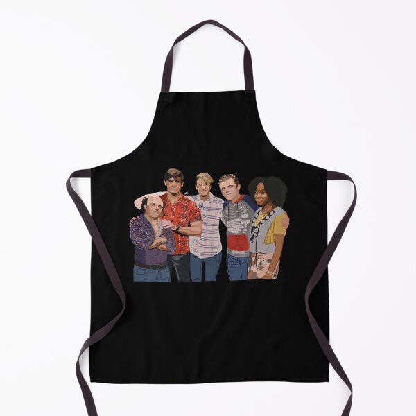 Item preview, Funny Gifts For Cast Of Henry Danger Transparent Cool Everyday Use designed and sold by Cartwright150.