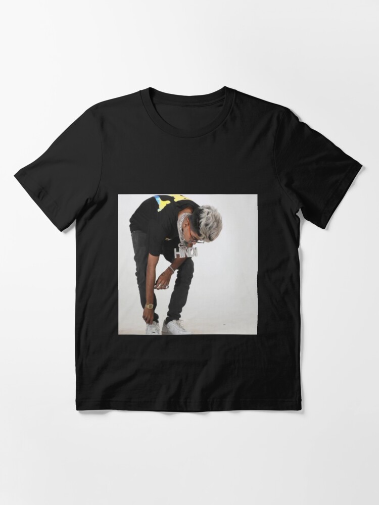 MC STAN T - SHIRT  T shirts for women, Online store, Tops