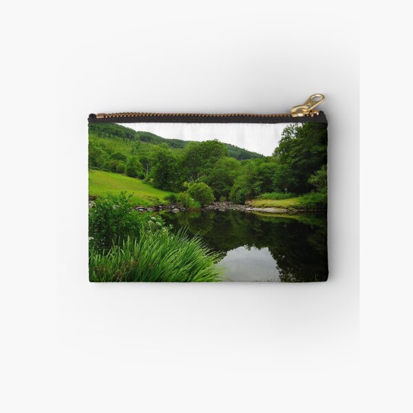 Item preview, How Green was my Betws designed and sold by Marco-Eye-View.