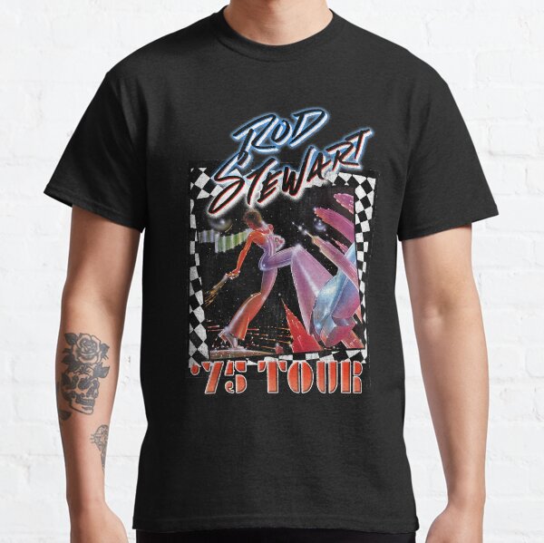 Rod,maskes rod,galaxy rod,laptop skin rod,stuff rod,youtube rod,long sleeve rod rod Trending Classic T-Shirt