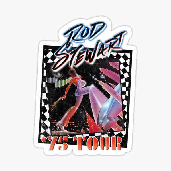 Rod,maskes rod,galaxy rod,laptop skin rod,stuff rod,youtube rod,long sleeve rod rod Trending Sticker