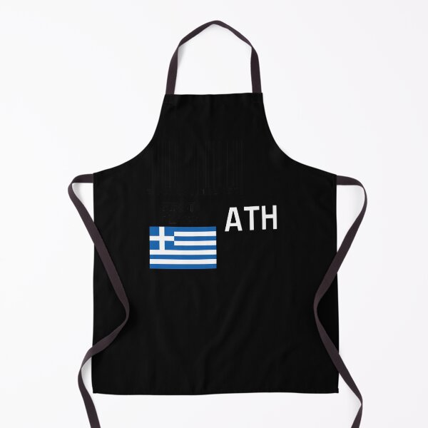Item preview, Athens Greece travel ticket designed and sold by PatriciaH15945.