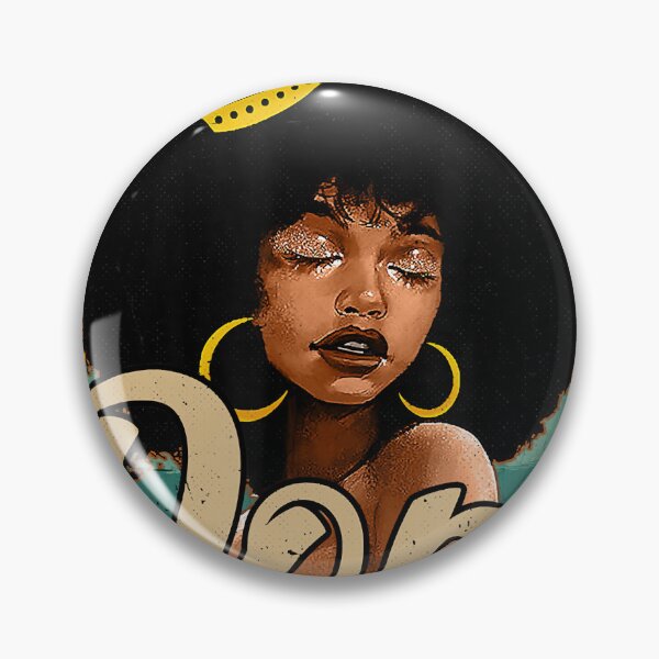 Item preview, Unapologetically Dope Black Pride Melanin African American designed and sold by Michaelmansr572.
