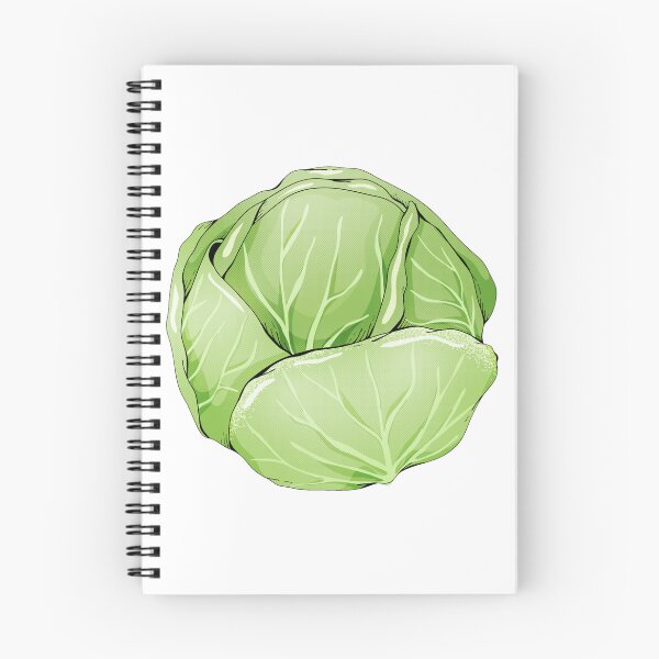 Item preview, cabbage guy designed and sold by Shammistore95.