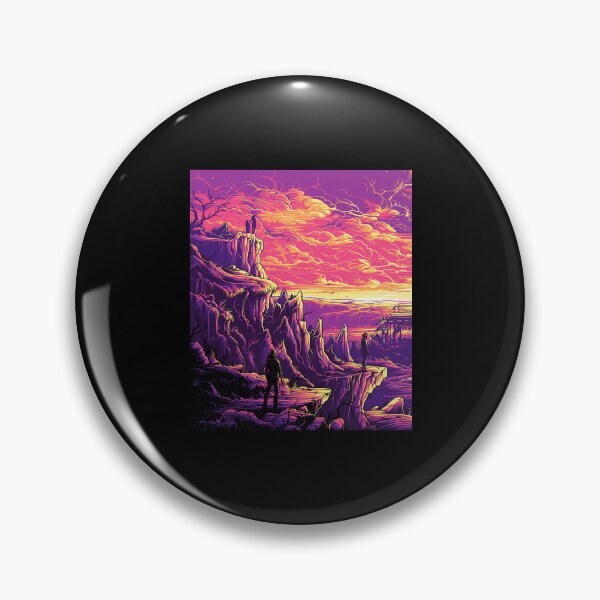 Item preview, matthews art designed and sold by eldongendon.