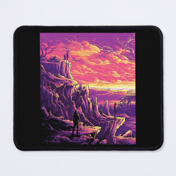 Item preview, matthews art designed and sold by eldongendon.